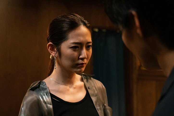 野村周平、床のパスタを掴み食い…！三浦翔平もかつて挑戦した伝説的シーンに反響「役者さんってすごいなぁ」