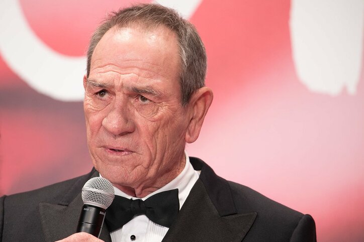 【画像集】宮崎あおい・蒼井優・本田翼・橋本環奈らレッドカーペット／東京国際映画祭