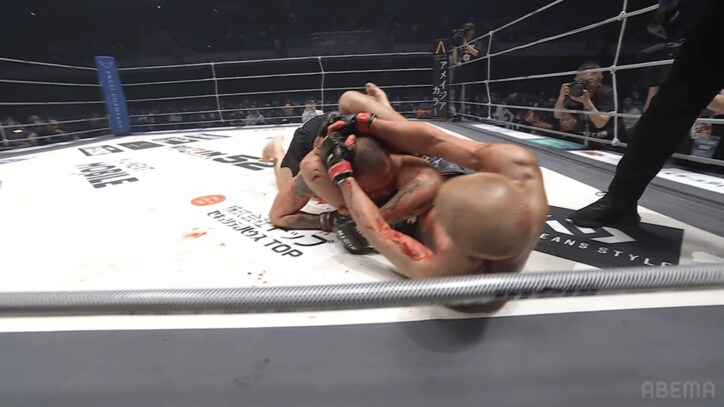 【写真・画像】【全試合速報します】RIZIN.52（ライジン52）対戦カード・大会情報・試合結果【秋元強真vsパッチー・ミックスほか】　5枚目