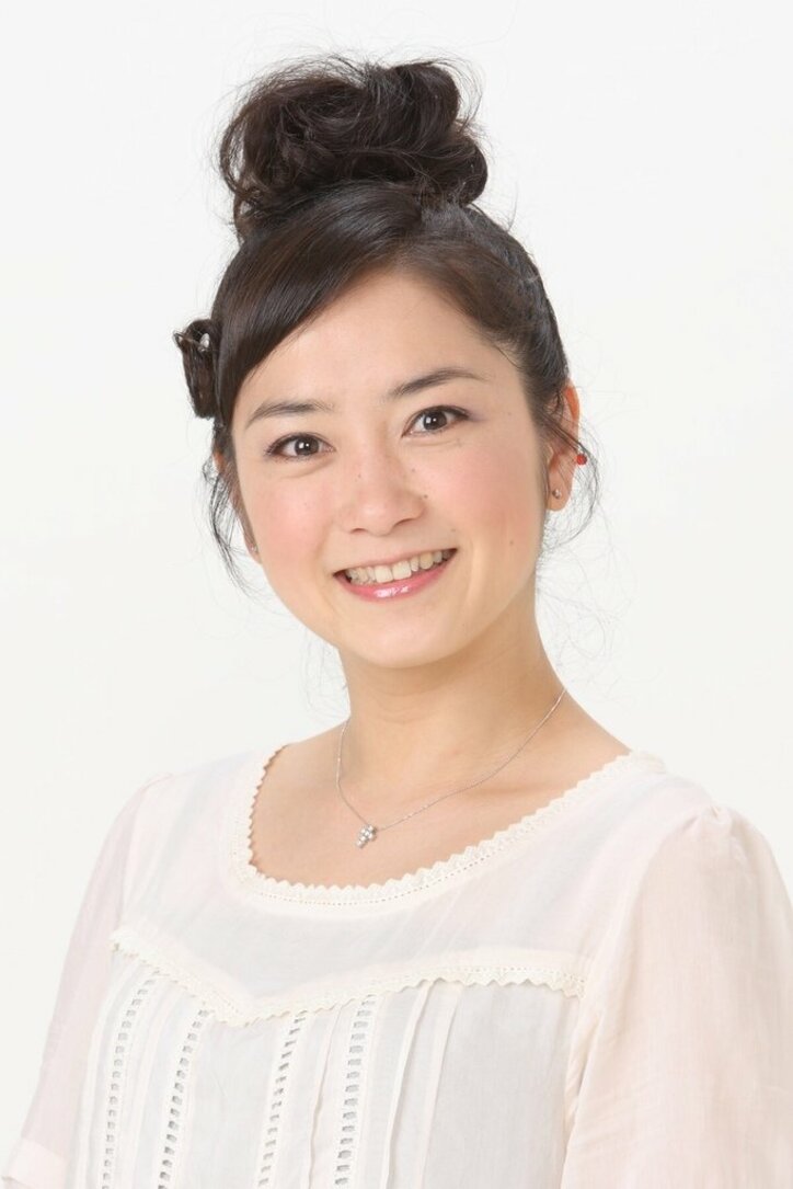 「野球を知らない」蛭子能収、ソフトバンクVS日本ハムの天王山を伝える