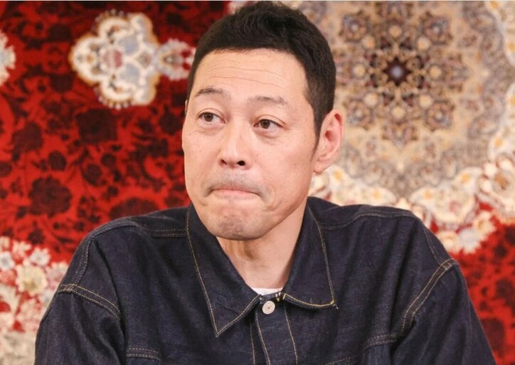 【写真・画像】「私たちが取材した3時間後、村は爆撃を受けた」戦時下の村で暮らす４児の父に密着も、残酷すぎる展開に東野幸治も絶句　1枚目