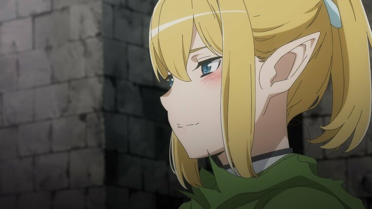 [Photos/Images] "DanMachi V" Overflows with Emotional Scenes, Stirring the Dubbing Studio with Tears!? Matsuoka and Koyanagi Admit, "We Almost Cried" While Shimazaki Talks About His Dream Lines 7th