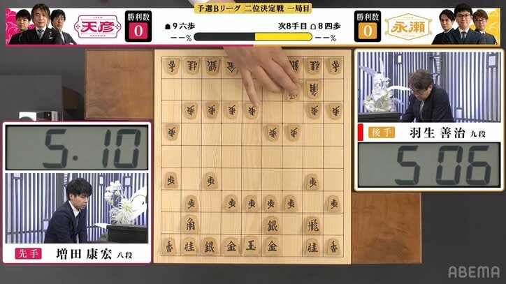 【写真・画像】　1枚目