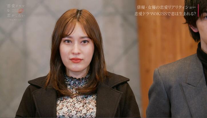 演技講師・育子先生からの手紙に『ドラ恋』メンバー涙