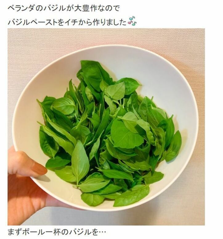 “映えないお弁当”が話題に!ホラン千秋、貫く「自分だけのお弁当」道 BLOG of the year 2019受賞者インタビュー