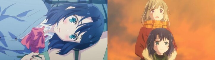 『ダンまち』『ヒプマイ』『呪術廻戦』など秋アニメ16作品をABEMAで怒濤の無料配信！プレゼントキャンペーンも実施