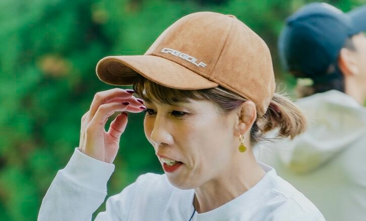 【写真・画像】　2枚目