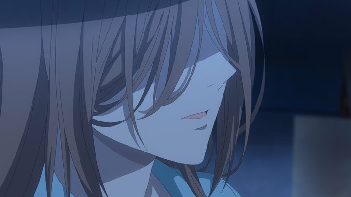 【写真・画像】　10枚目