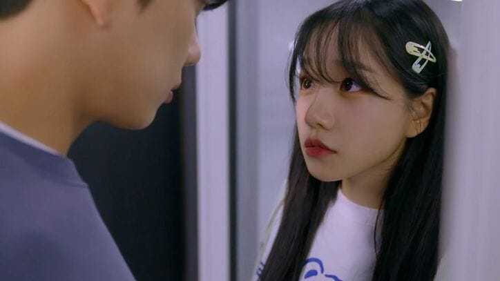 芸能高校が舞台の韓国ドラマ、元B.A.Pユ・ヨンジェ、IZ*ONE出身ユリ、カメオ出演のENHYPENソンフンら現役アイドルが出演！『MIMICUS』スタート