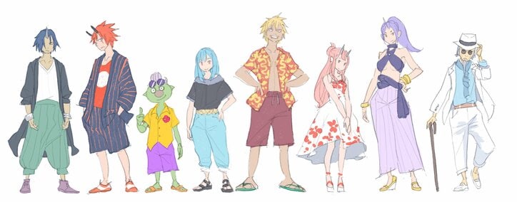 【写真・画像】　2枚目