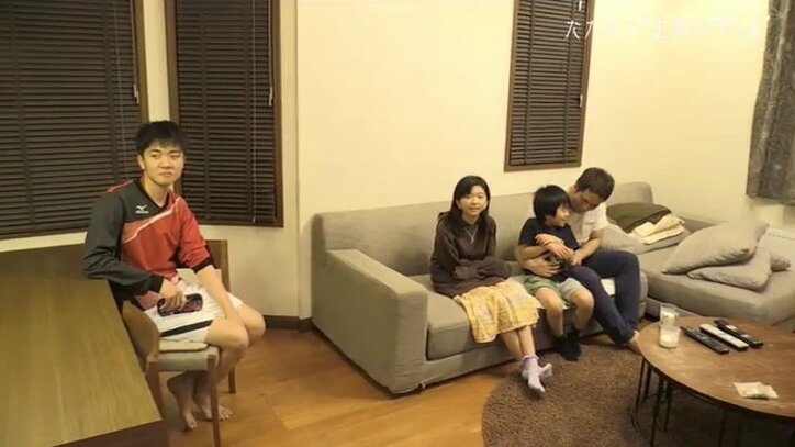 「自分がかかるのは仕方ないと思うけど、子どもにうつったらどうしよう」“第2波”に襲われた札幌の医療機関では…