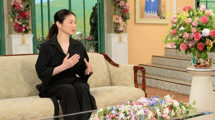 徹子の部屋