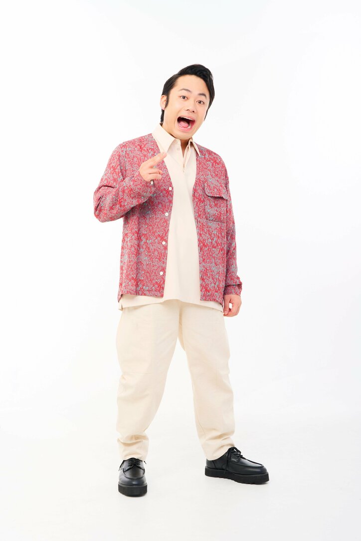 【写真・画像】　3枚目