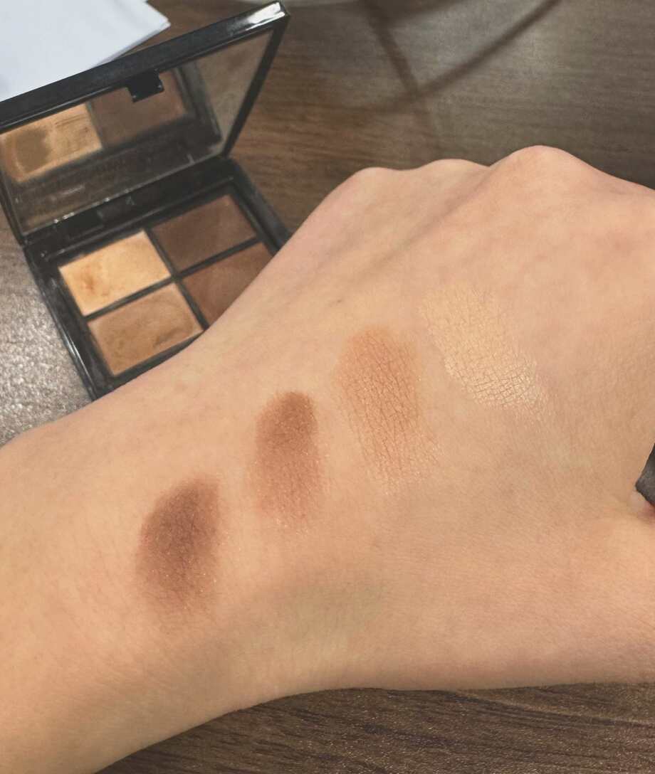 【写真・画像】友達のオススメが一番安心！【現役JKインサイトハック】　2枚目