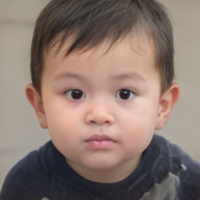 だいたひかるの夫 アプリで予想した子どもの顔を公開 楽しみ 可愛い の声 話題 Abema Times