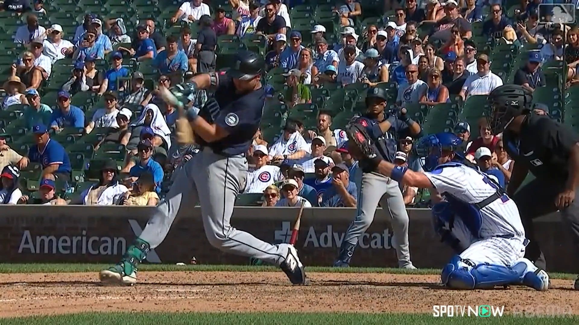 【写真・画像】 2枚目