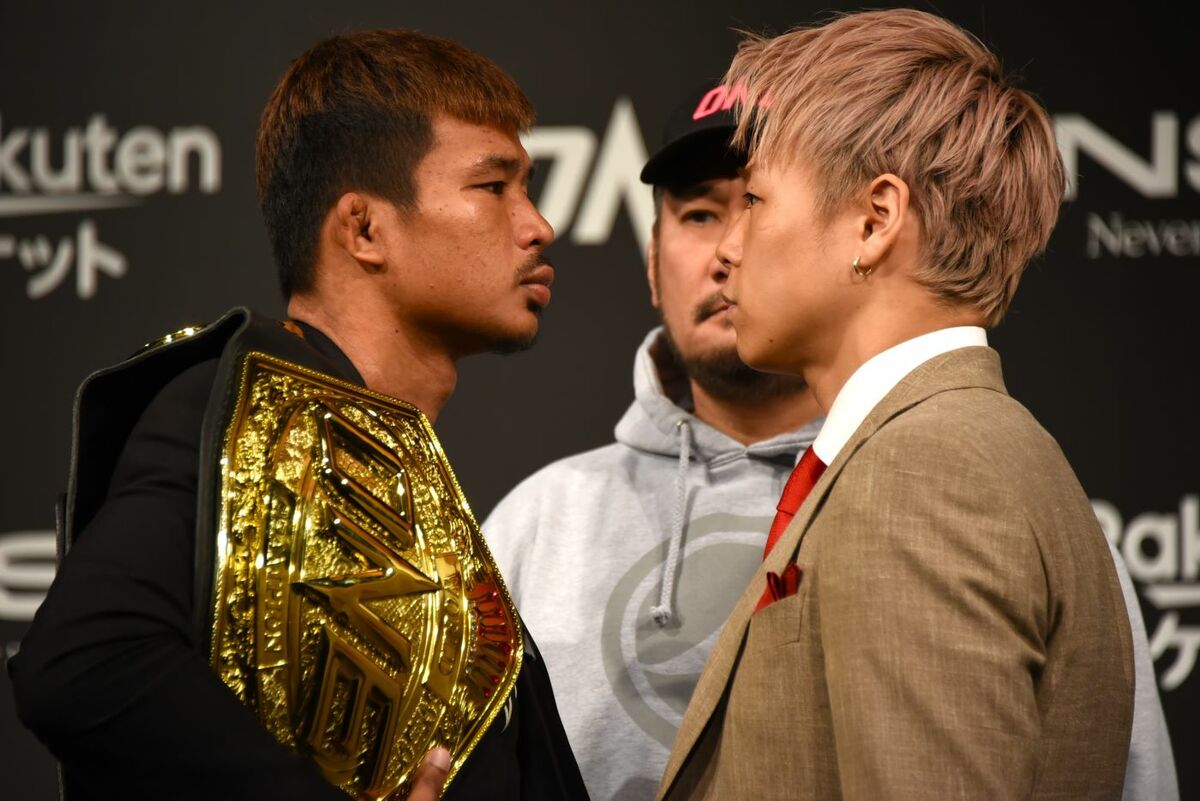 武尊セット 値下げ 最終ズバリ価格】40%OFF☆2025 ALL JAPAN PITCH ZERO 正藍染