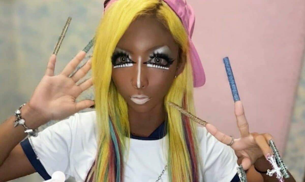当時のメディア報道・掲載写真