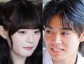 告白された人数11人＆偏差値71の高校に通う美人JK、一途な男子がフライング告白宣言！『今日好き』夏休み編2026第6話