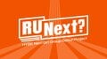 【アユネク】『R U Next？（アーユーネクスト？）』デビューメンバー6名【I'LL-IT】、最新順位と脱落者、審査方法や投票、ルールを紹介