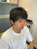  宮崎謙介、安倍元首相のヘアカットしていた後輩「まさに一週間前に髪の毛を切ったばかり」 