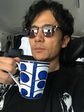 稲垣吾郎『観客賞』受賞に感謝「皆様が与えてくださった賞だと思います」