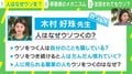 政治家など有名人なのに…人はなぜウソをつく？罪悪感が減る脳のメカニズムとは？精神科医が解説「ウソをつく人は自分のことも騙している」