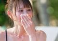 「整形総額約1000万円」整形美女（28）に送迎ドライバー（24）が猛アピール「どタイプ」「前世会ってたのかな」