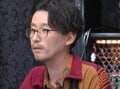 脱北者が集まるエリアに潜入した人気芸人「韓国語がなくて…」衝撃の光景明かす