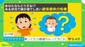 絶体絶命！寝かしつけ中に訪れた“危機”に「これは動けないわ…」と反響続々