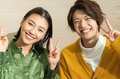 “恋愛経験ゼロ”のテニミュ俳優、年上お姉様モデルとカップルに！ ヒロミ＆指原も「予想外」