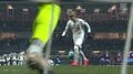 嘘だろ？伊東純也、仏5部のGK相手に痛恨のPK失敗「やっぱ好きじゃないんだろうな」「PK苦手説」完璧に止められ周囲が唖然とした瞬間