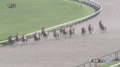 「エグくて笑っちゃう」15番手から直線一気“ごぼう抜き”で勝利…3歳牝馬の“鬼脚”にファン大興奮