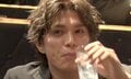 山本裕典「俺のこと知らない？」ホスト客に芸能人と気づかれず…自身の知名度の低さにショック