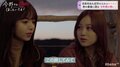 乃木坂46齋藤飛鳥×星野みなみ、同年代だからこそ語り合える“本音の関係性”「丁度いいバランスなんだろうね」
