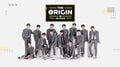 韓国初のオーディション形態を導入した日韓合作のバランス・サバイバルオーディション番組『THE ORIGIN – A, B, Or What?』ABEMAにて日本初無料独占配信決定