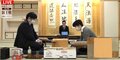 藤井聡太竜王・名人、挑戦者決定戦進出なるか！？糸谷哲郎八段との注目の準決勝は横歩取りの出だしに／将棋・叡王戦本戦T