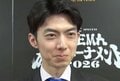 「めでたすぎる！」中村太地八段が結婚を発表！ファンから祝福続々「驚きました」「末長くお幸せに」