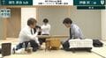 「逆転してからは着実に勝ち切った一局」永世棋聖資格保持者の羽生善治九段が4強入り！トップランナー伊藤匠二冠を撃破／将棋・棋聖戦決勝T
