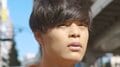 竹内唯人、兄・竹内涼真は「一番尊敬している存在」「スーパースターになる人はこう」