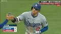 「なんであれ入る?」大谷翔平、ほぼライトライナーの今季38号 角度21度の珍しい打球にファンも驚き「訳がわからない」