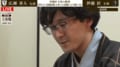 「たまたま詰んでいた」！？伊藤匠王座の劇的勝利に解説棋士&ファン騒然「これは叫びますよ！」「詰みが見えたとき脳汁えぐそう」