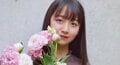 Cocomi、“宣言解除”を受け久々の外出を報告「公園に行き、そしてお花屋さんに行きました」