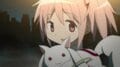 アニメ『魔法少女まどか☆マギカ』シリーズ全37話、4月30日より一挙放送が決定！放送後は1週間の無料配信も