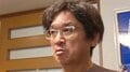 「いつのだよ…」 長嶋茂雄さん“飲みかけの水” 入手経緯をやくみつるが明かす