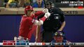 ショウヘイ、弁償してね！大谷翔平、電光掲示板破壊の特大ファウルにスタッフがアメリカンジョークで“お返し”