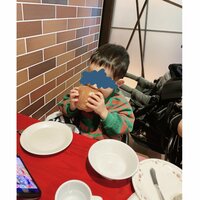 蒼井そら『やっと寝た。』