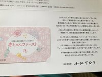 たんぽぽ白鳥久美子『赤ちゃんファースト』