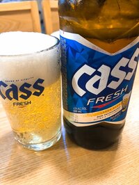 堀ちえみ『冷麺とカルビチムの美味しいお店』