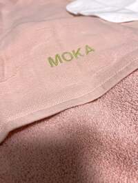 東MAX『MOKA』